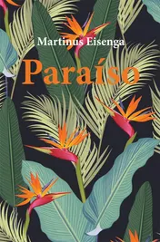 Omslag van Paraiso