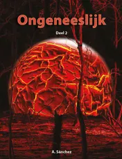 Omslag van 2