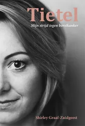 Omslag van Tietel