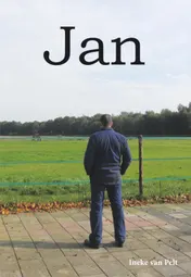 Omslag van Jan