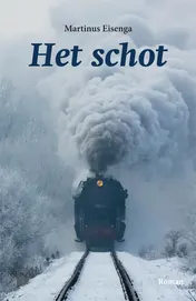 Omslag van Het schot