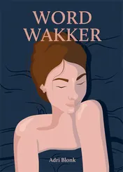 Omslag van Word wakker