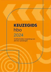 Omslag van 2024