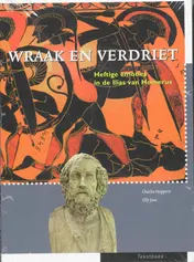 Omslag van Tekstboek / Hulpboek