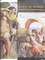 Omslag van Tekst- en hulpboek