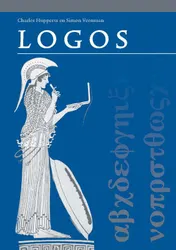 Omslag van Logos