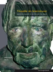 Omslag van Leerlingenboek