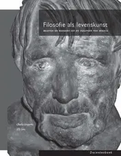 Omslag van Docentenboek