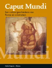 Omslag van Tekstboek
