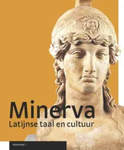 Omslag van Tekstboek