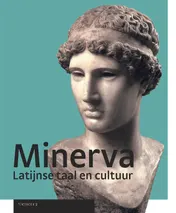 Omslag van Tekstboek