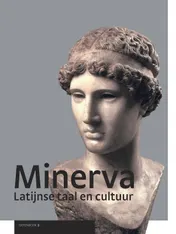 Omslag van Oefenboek