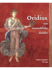 Omslag van Leerlingenboek