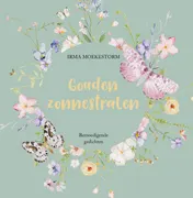 Omslag van Gouden zonnestralen