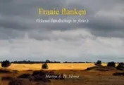 Omslag van Fraaie flanken