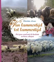 Omslag van Van lammertijd tot lammertijd