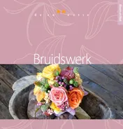 Omslag van Bruidswerk