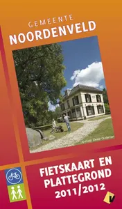 Omslag van 2011-2012