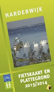 Omslag van 2013/2014
