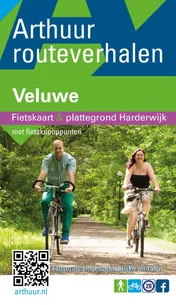 Omslag van 2019-2021