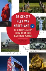 Omslag van 2