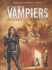 Omslag van 2 Valstrikken