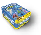 Omslag van Minisprookjes