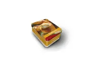 Omslag van Tapas