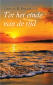 Omslag van Tot het einde van de tijd