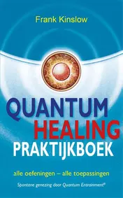 Omslag van Praktijkboek