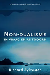 Omslag van Non-dualisme in vraag en antwoord