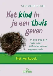 Omslag van Het werkboek