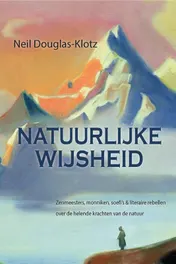 Omslag van Natuurlijke wijsheid