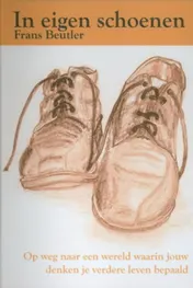 Omslag van In eigen schoenen