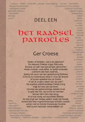 Omslag van 1