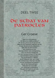 Omslag van Deel 2
