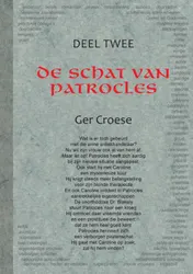 Omslag van 2