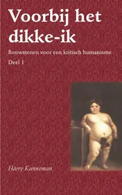 Omslag van 1