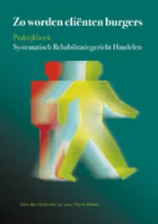 Omslag van Praktijkboek