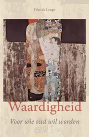 Omslag van Waardigheid