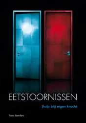 Omslag van Eetstoornissen