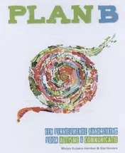 Omslag van Plan B