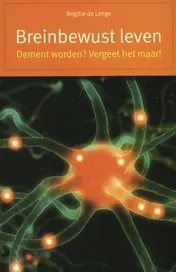 Omslag van Breinbewust leven