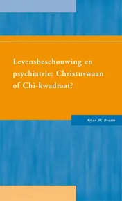 Omslag van Kleine waarden en grote waarden