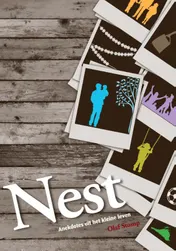 Omslag van Nest