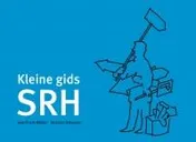 Omslag van Kleine gids SRH