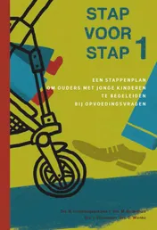 Omslag van 1