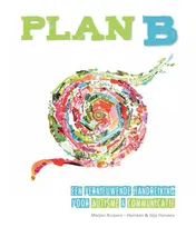 Omslag van Plan B