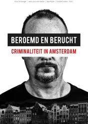 Omslag van Beroemd en berucht