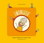 Omslag van Emowijzer